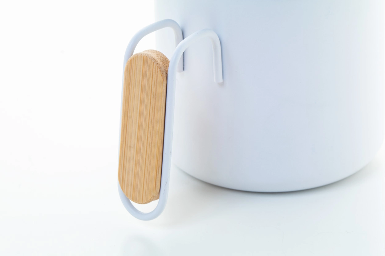 Immagine Graboo Mug termico