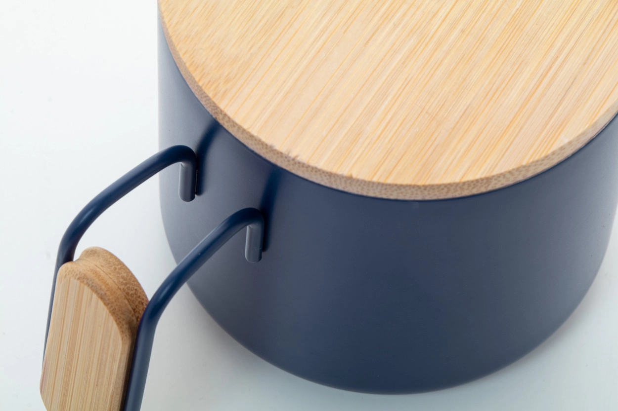 Immagine Graboo Mug termico