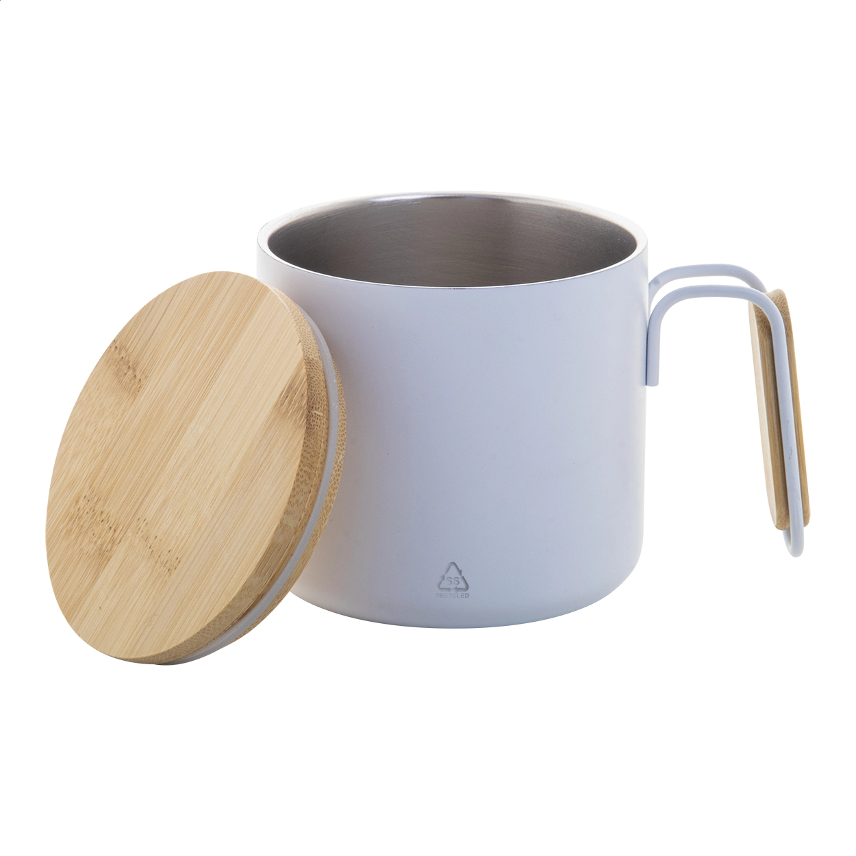 Immagine Graboo Mug termico