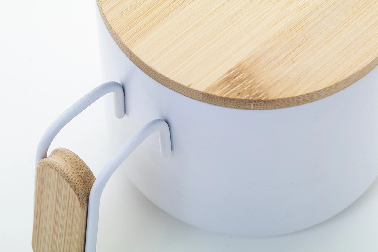 Immagine Graboo Mug termico