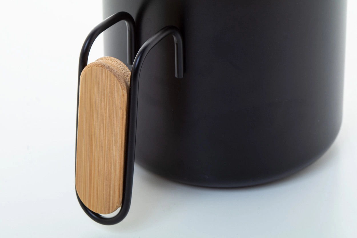 Immagine Graboo Mug termico