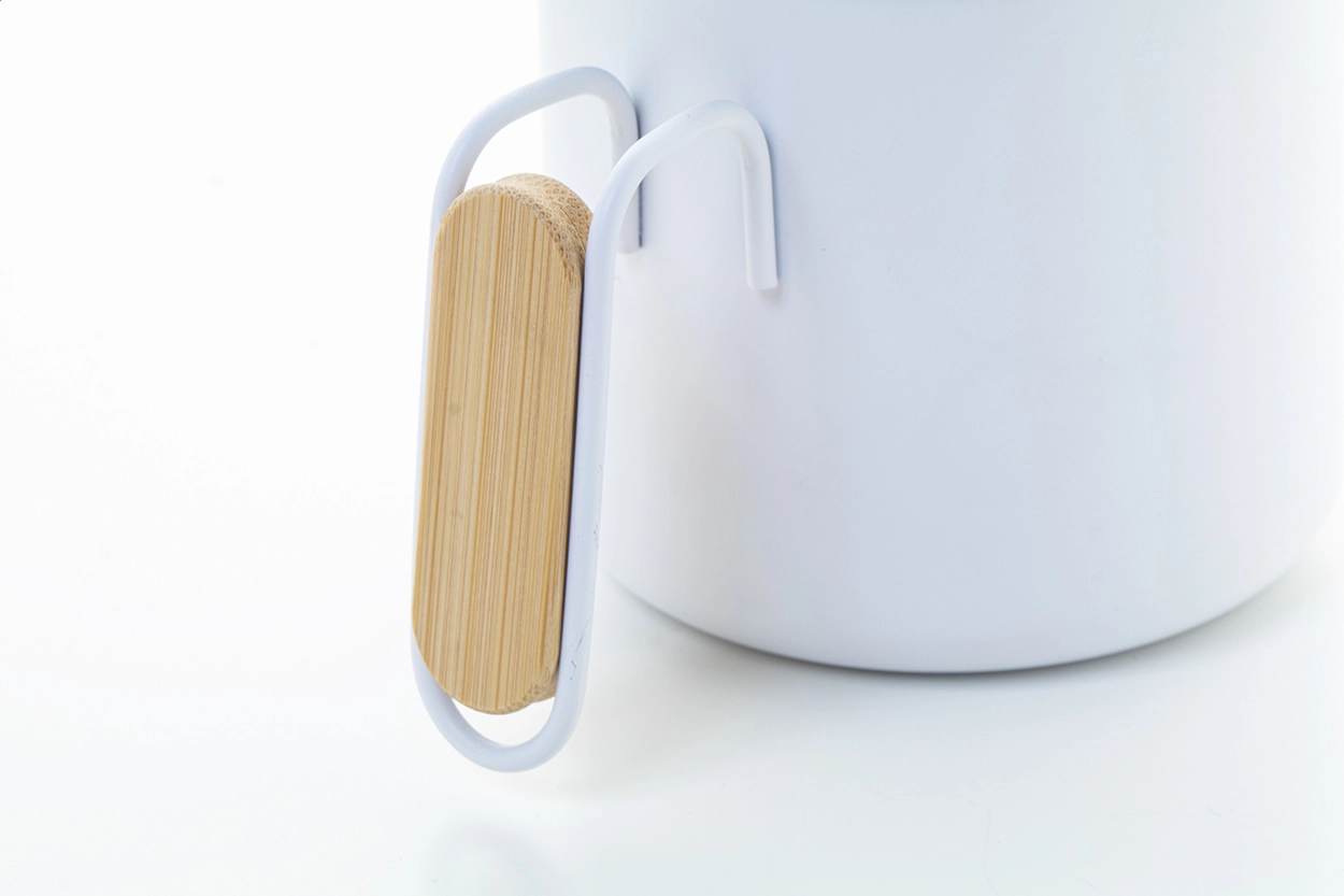 Immagine Graboo Mug termico