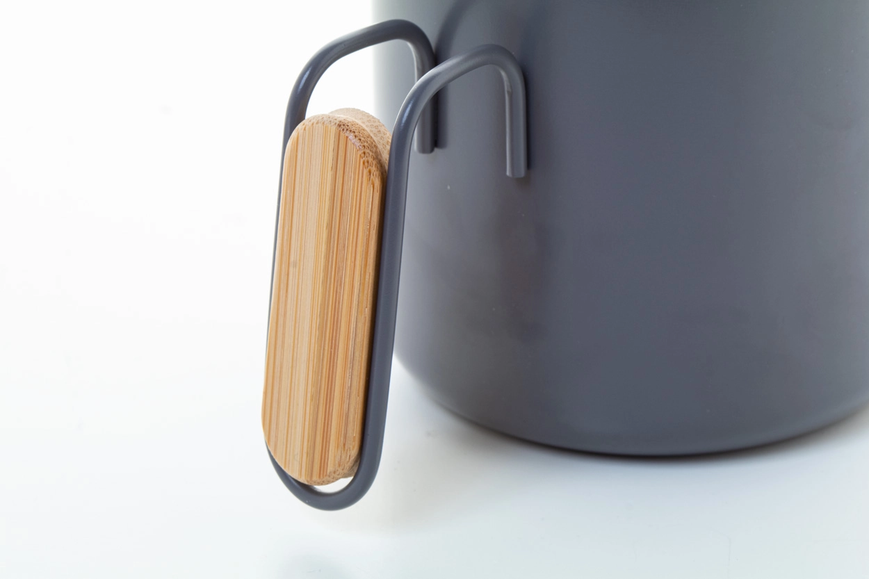 Immagine Graboo Mug termico