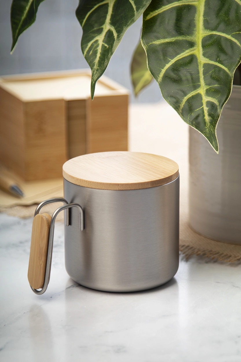 Immagine Graboo Mug termico