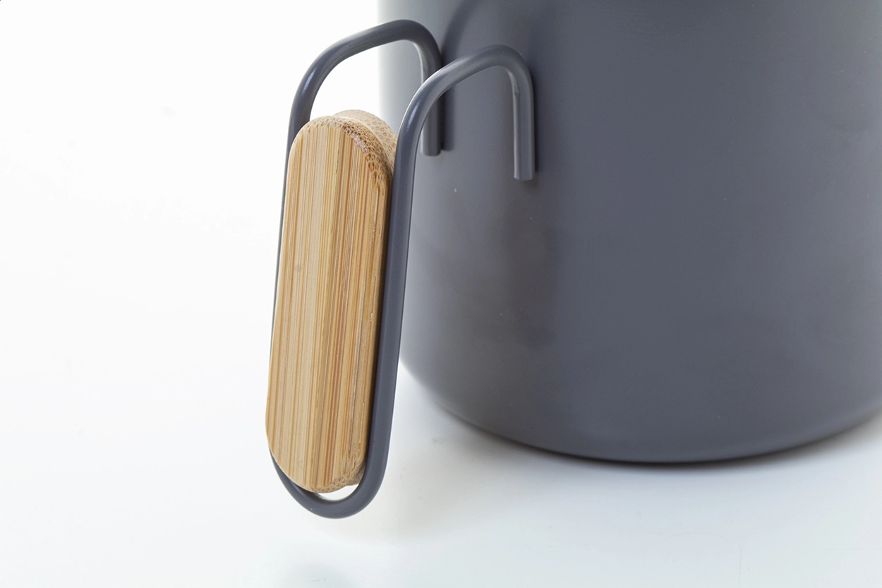 Immagine Graboo Mug termico