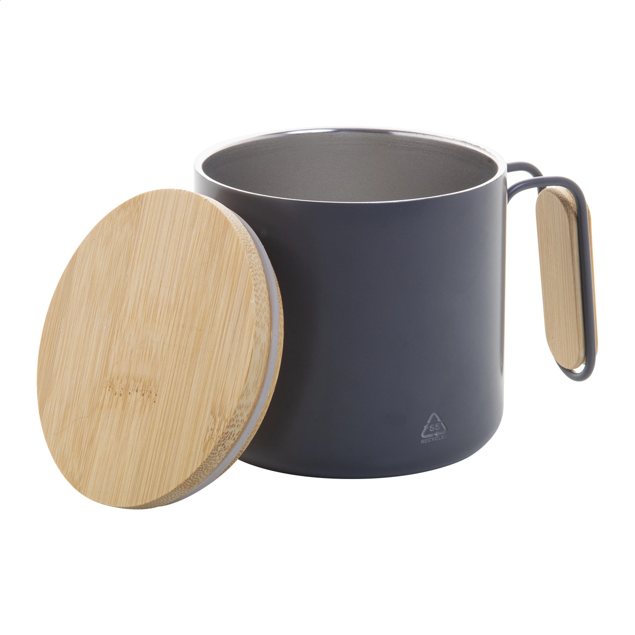 Immagine Graboo Mug termico