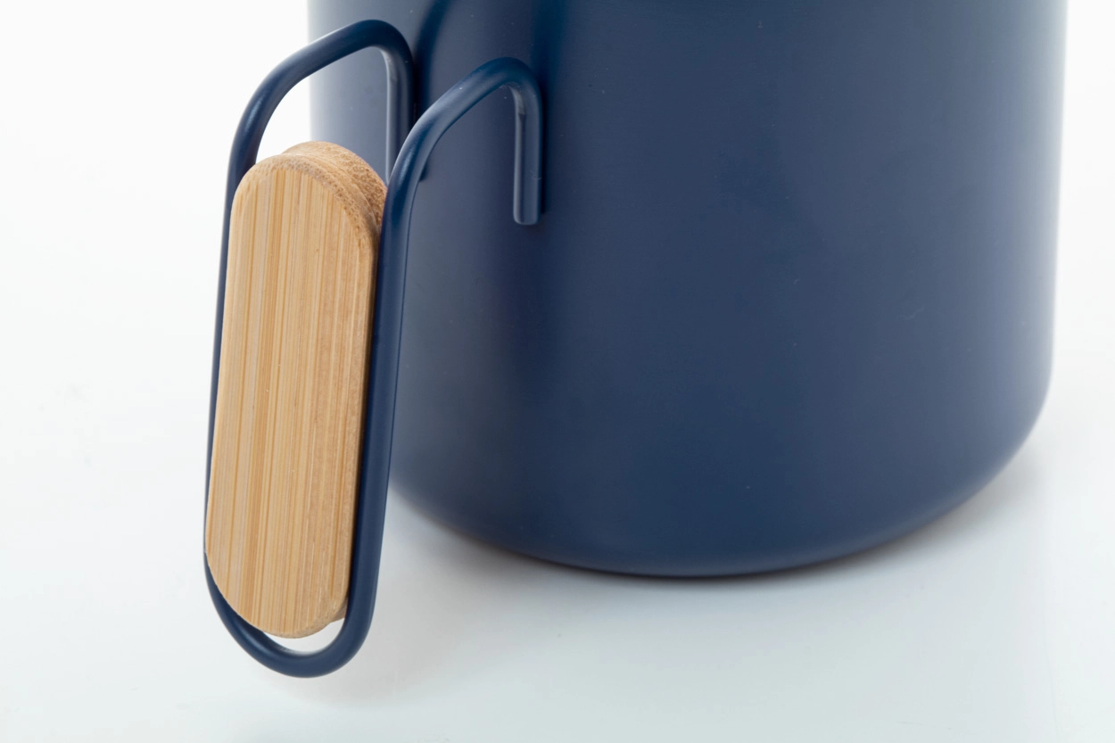 Immagine Graboo Mug termico