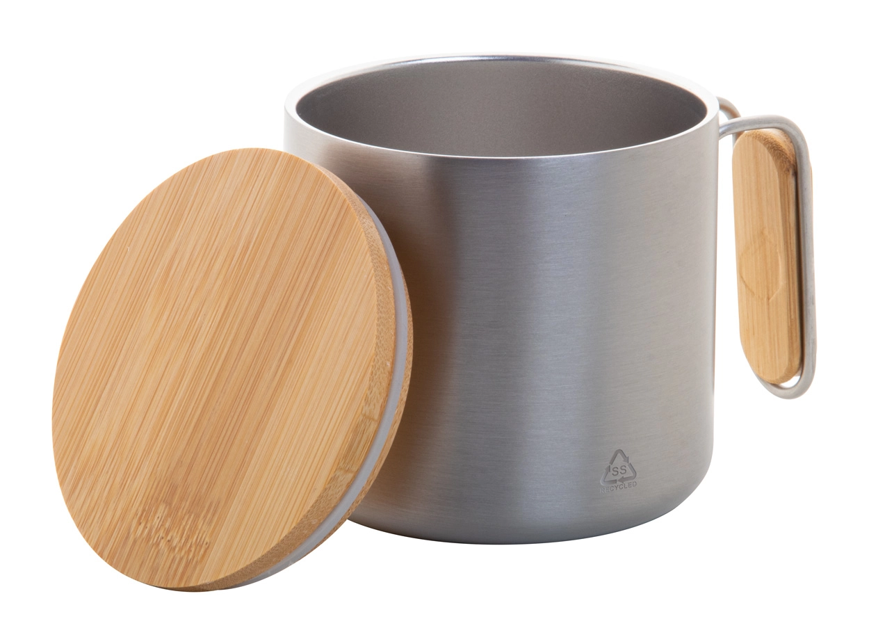 Immagine Graboo Mug termico