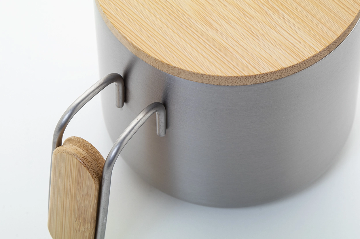 Immagine Graboo Mug termico