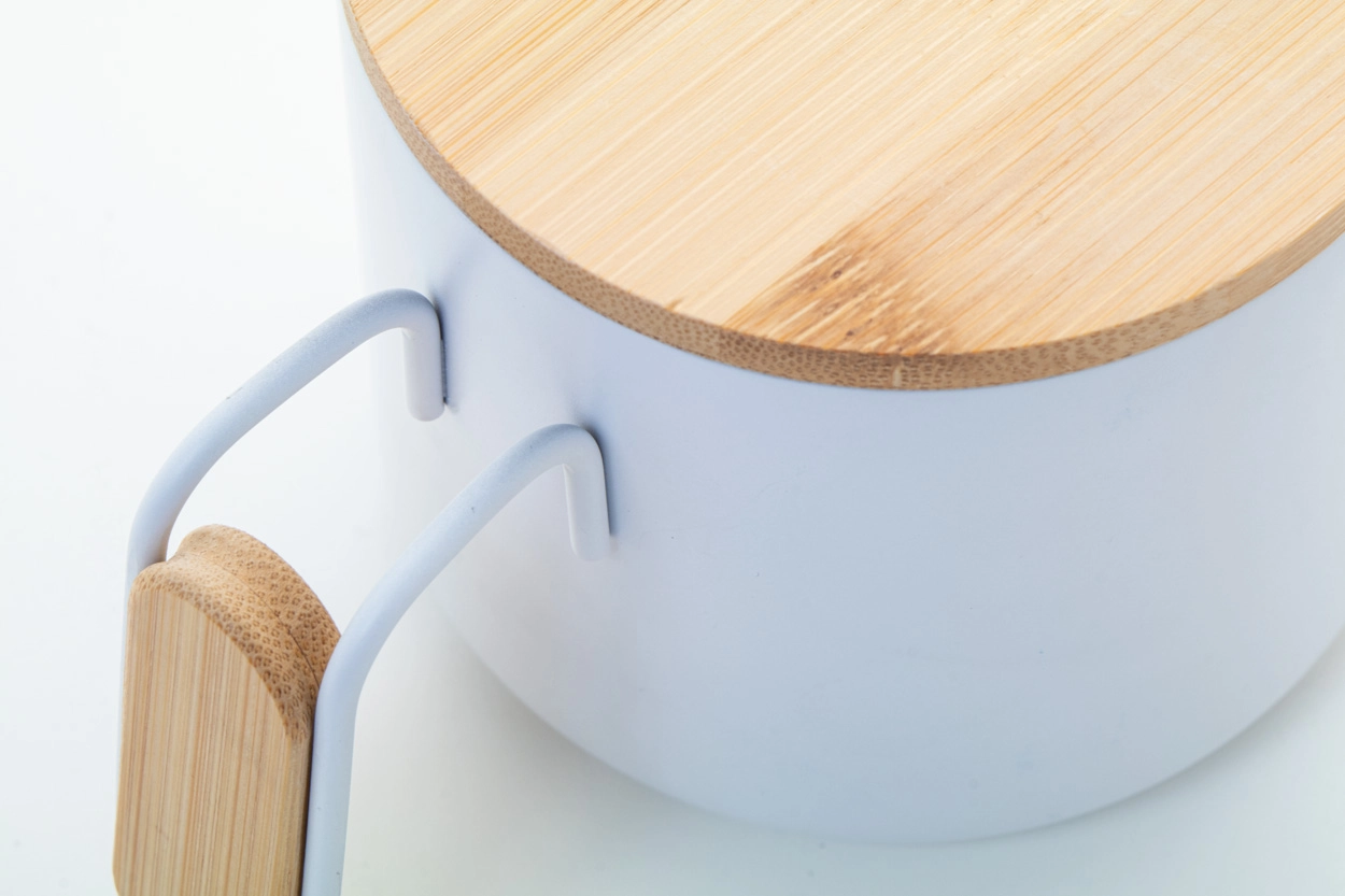 Immagine Graboo Mug termico