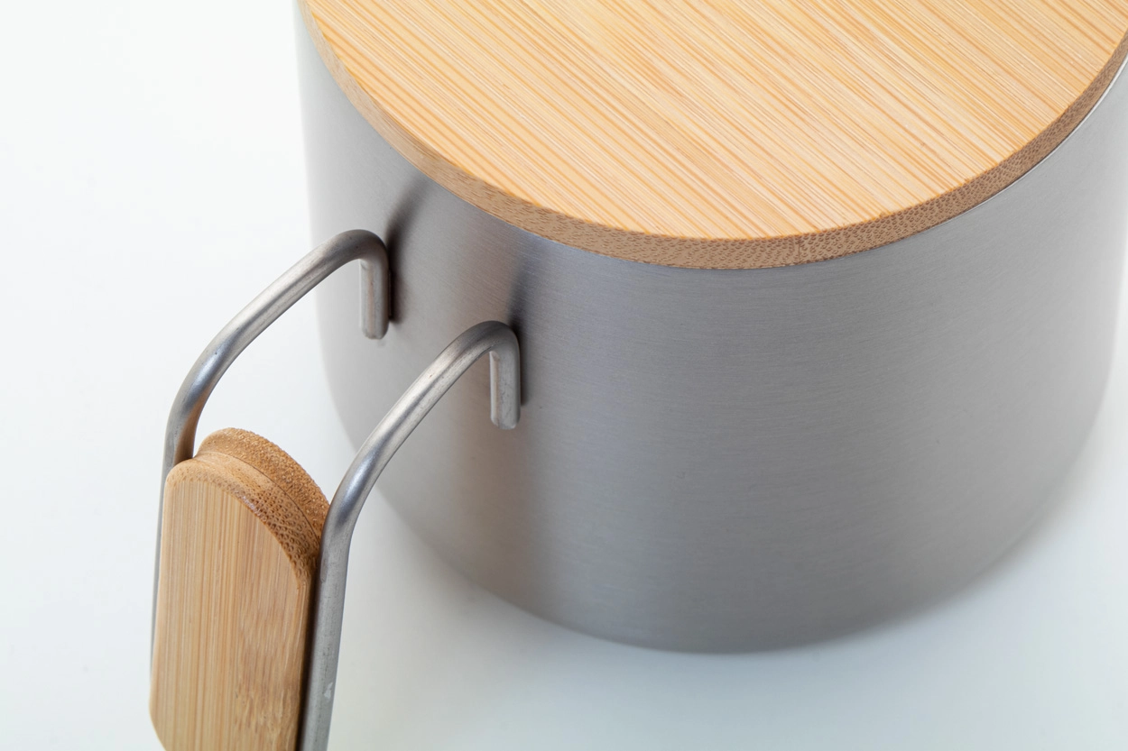 Immagine Graboo Mug termico