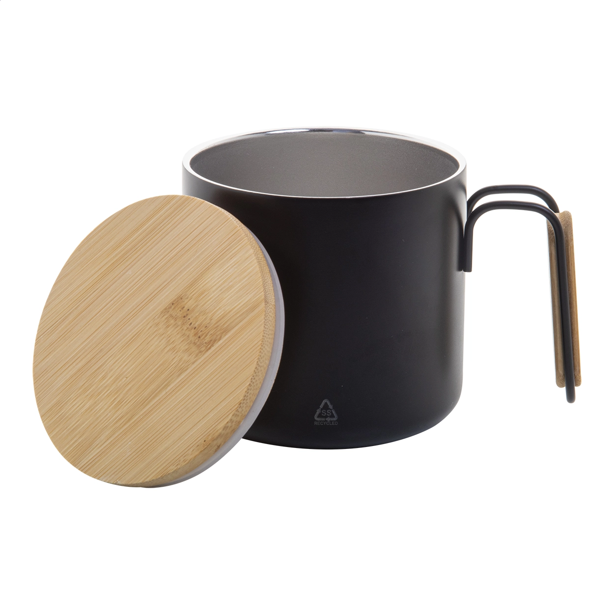 Immagine Graboo Mug termico