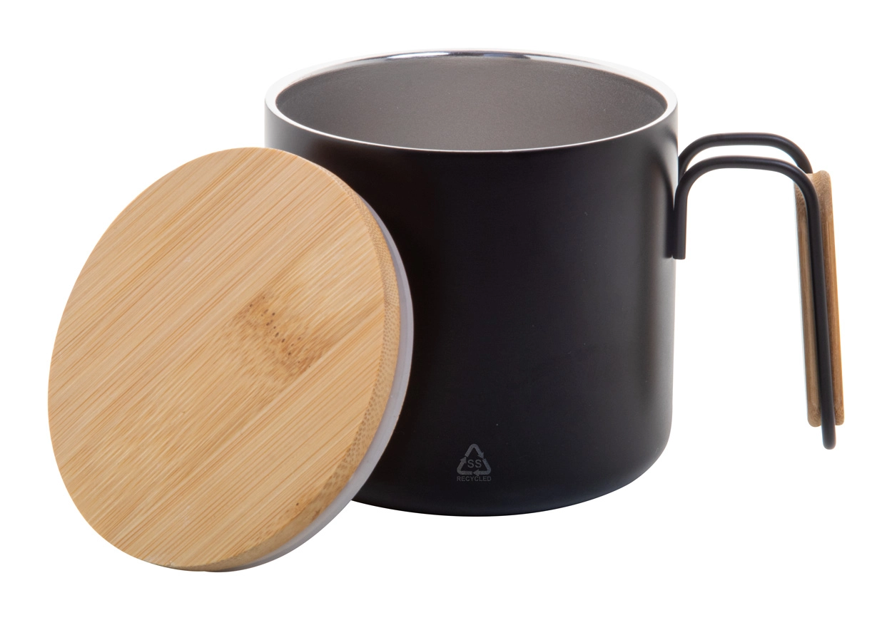 Immagine Graboo Mug termico