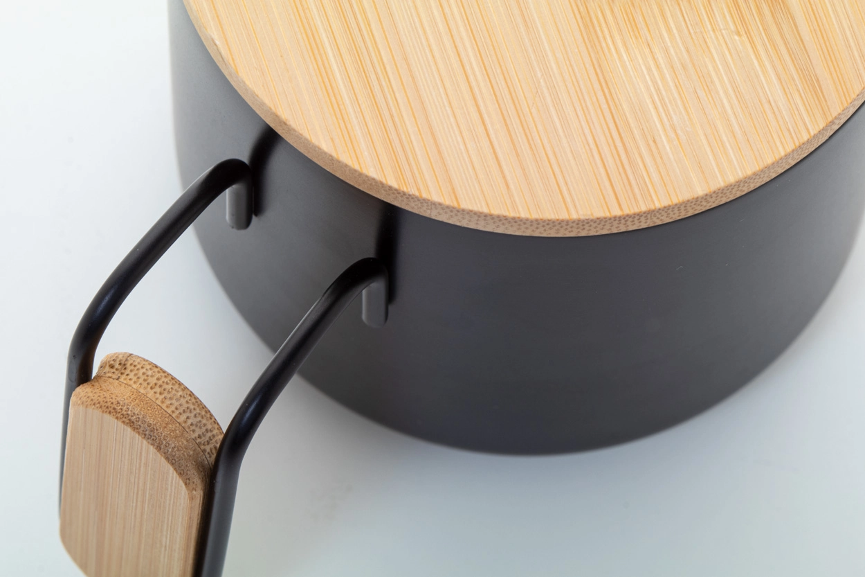 Immagine Graboo Mug termico