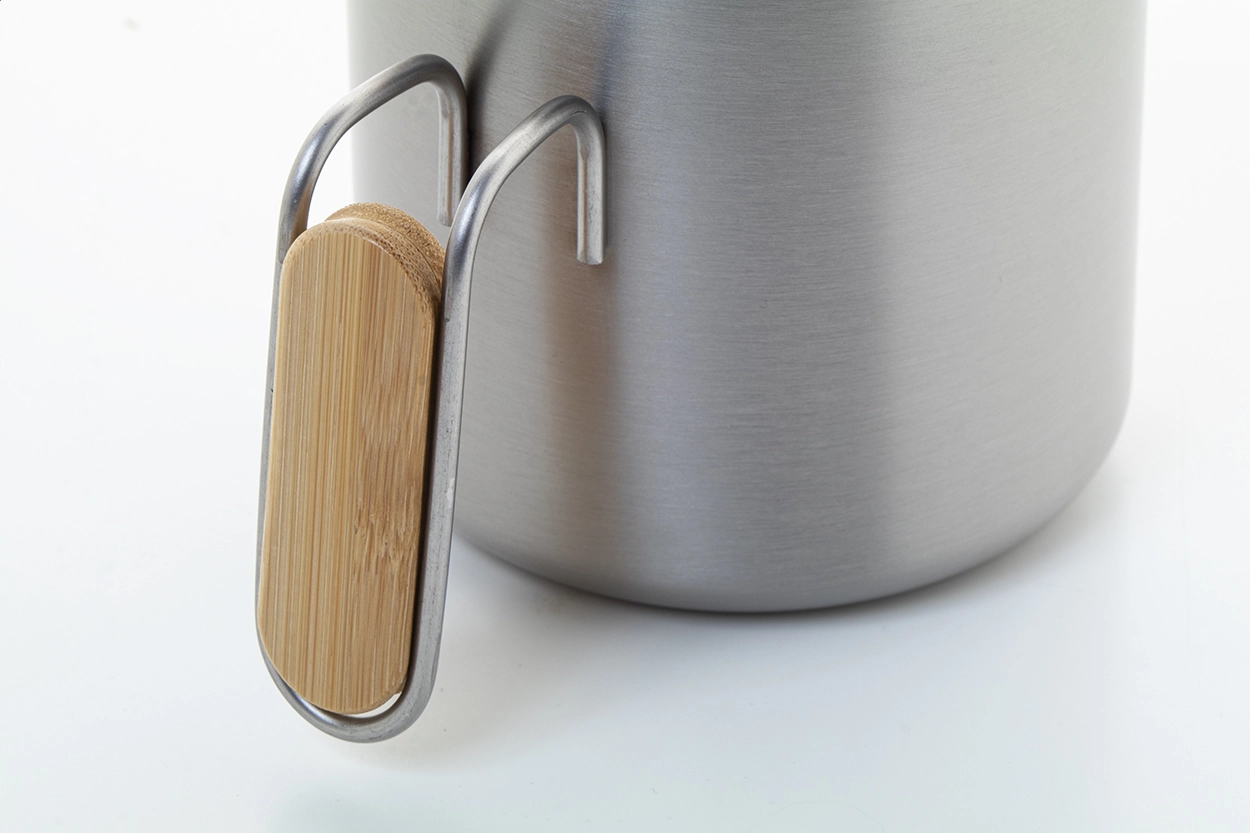 Immagine Graboo Mug termico