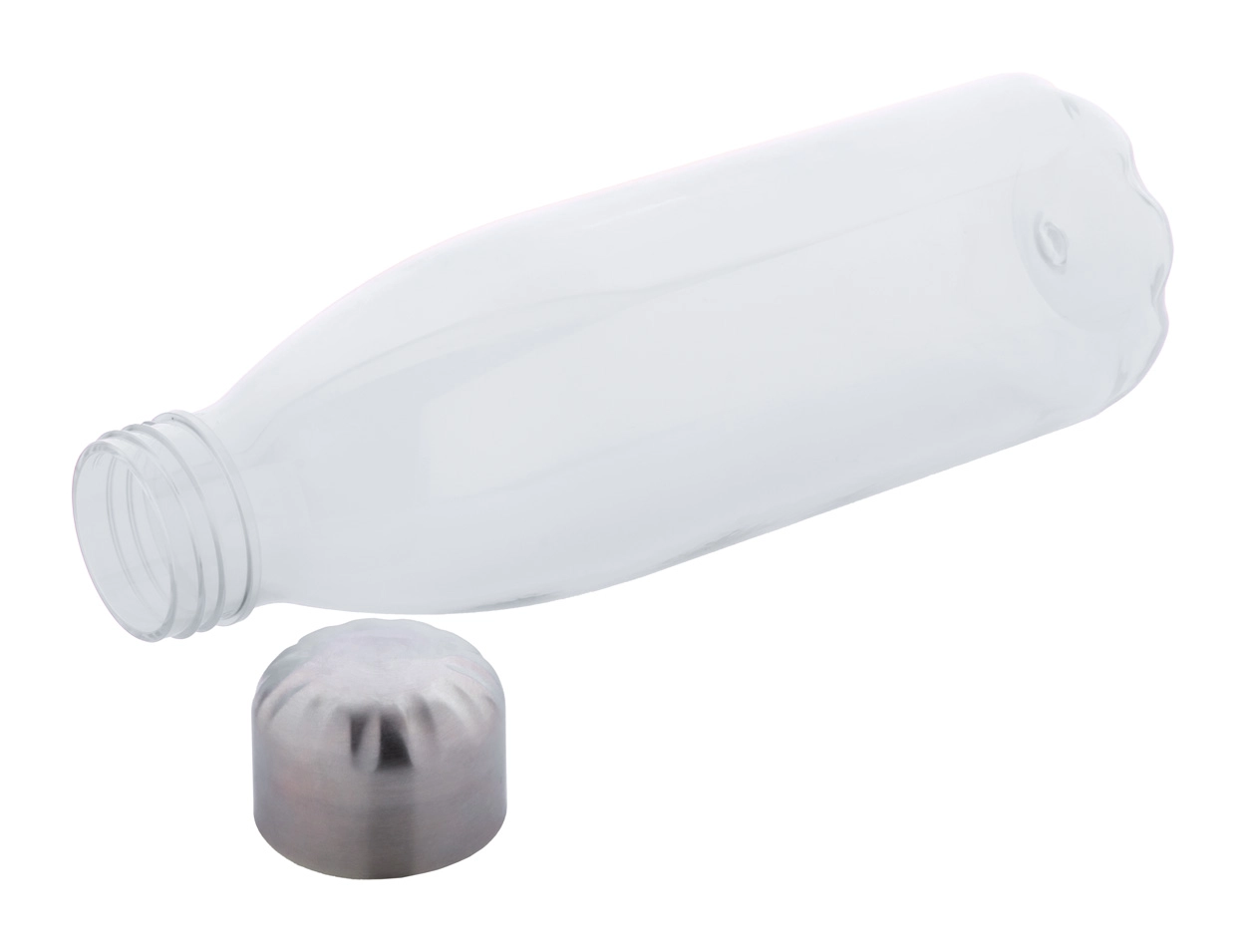 Immagine Colba Borraccia in RPET