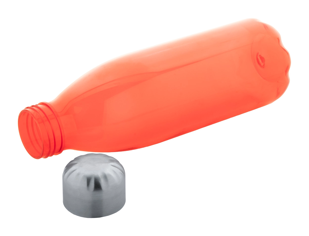 Immagine Colba Borraccia in RPET