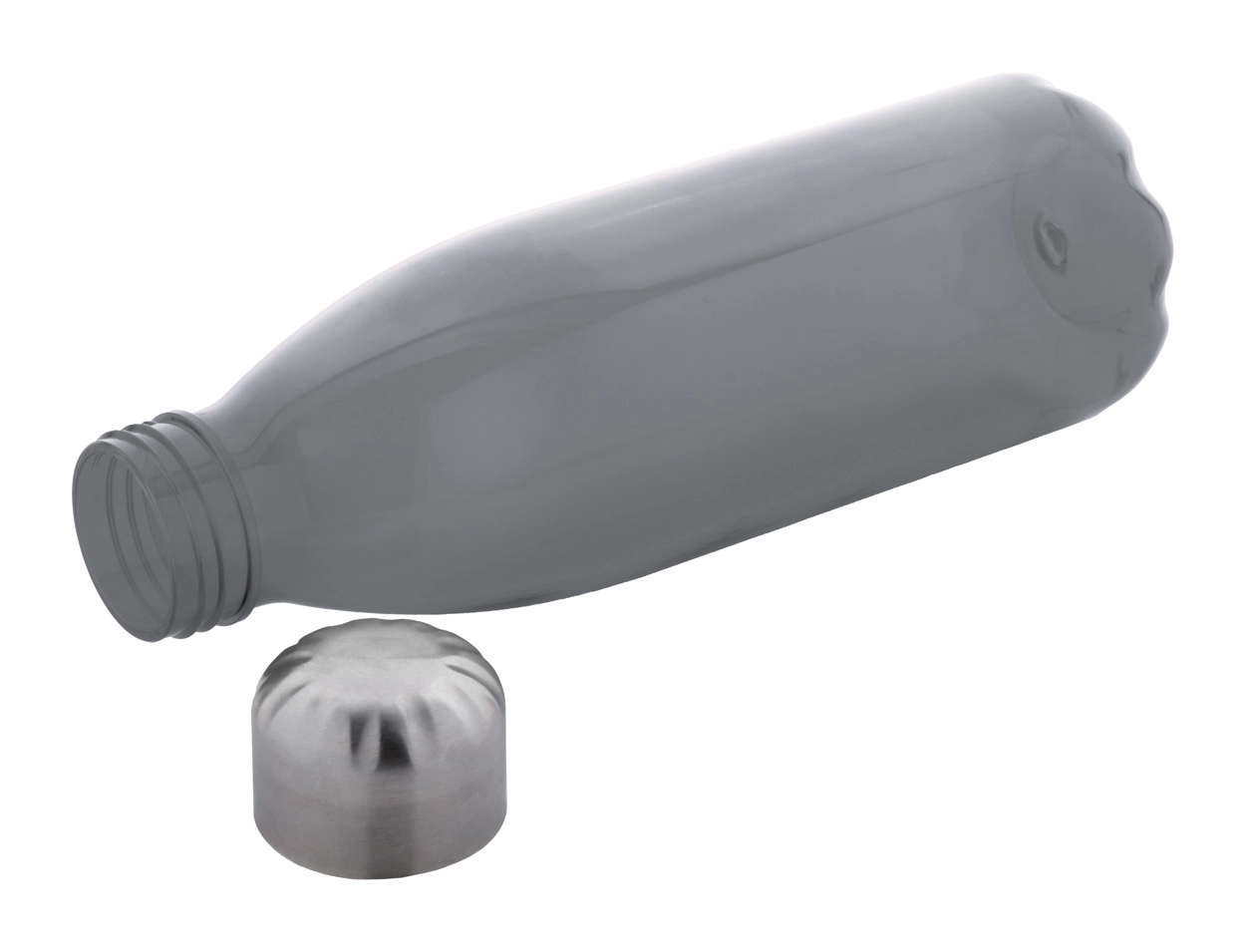 Immagine Colba Borraccia in RPET