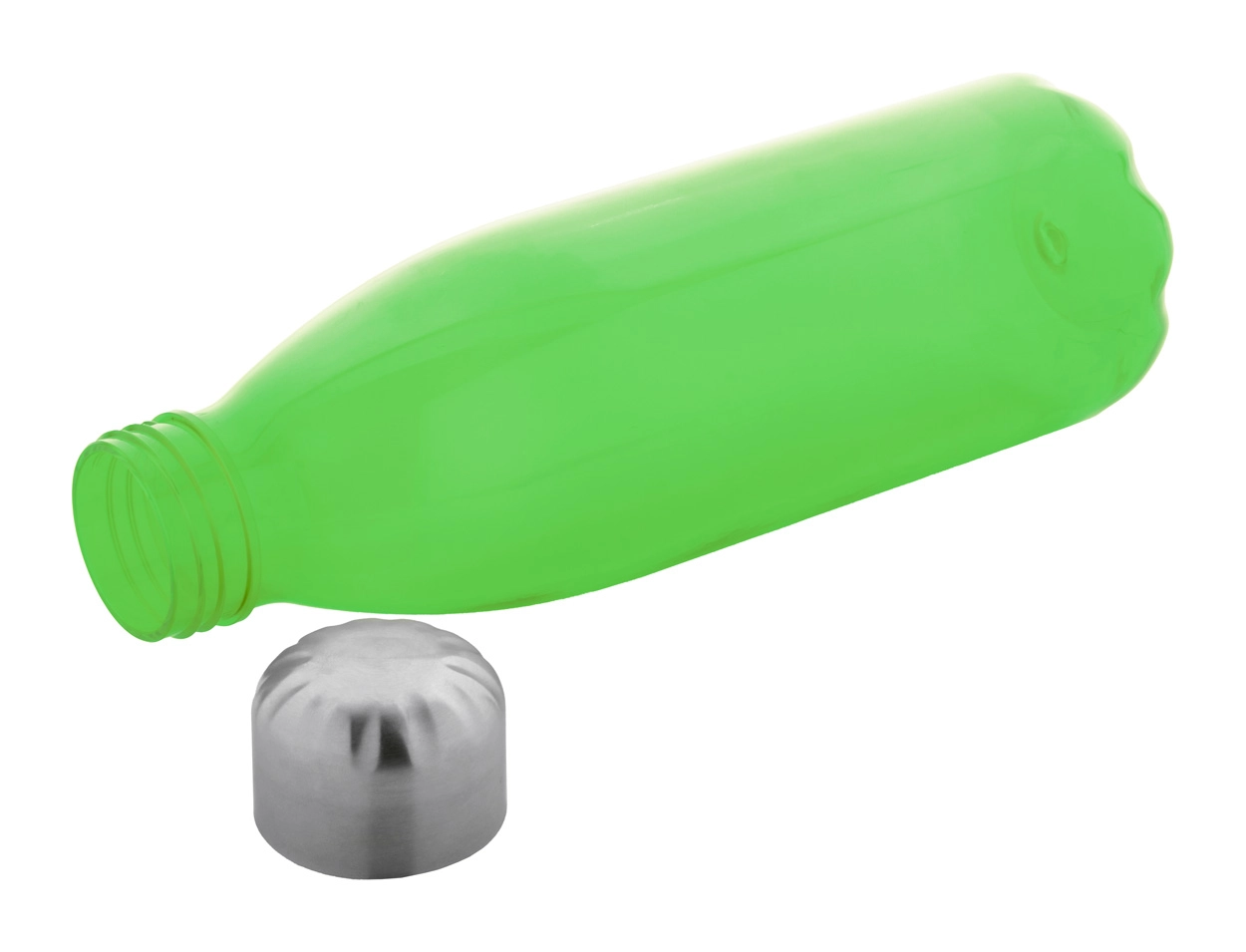 Immagine Colba Borraccia in RPET