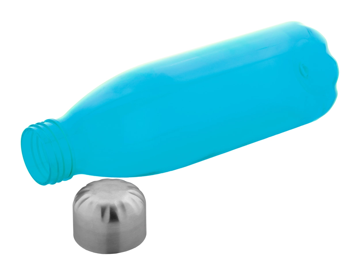 Immagine Colba Borraccia in RPET