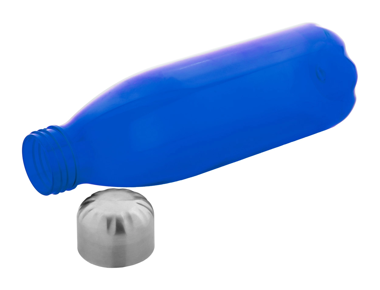 Immagine Colba Borraccia in RPET