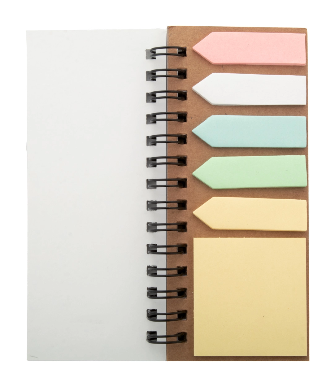 Immagine Felmark RPET quaderno RPET