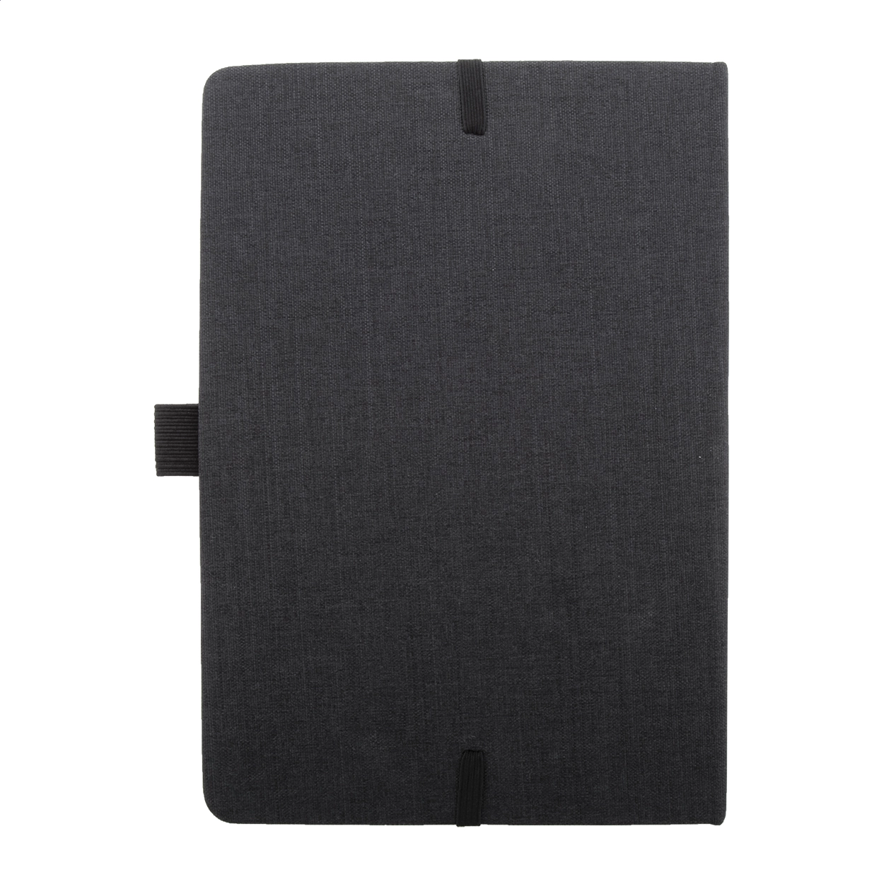 Immagine Chatom quaderno in RPET con caricatore wireless