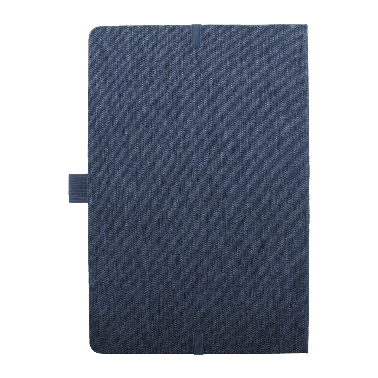 Immagine Chatom quaderno in RPET con caricatore wireless