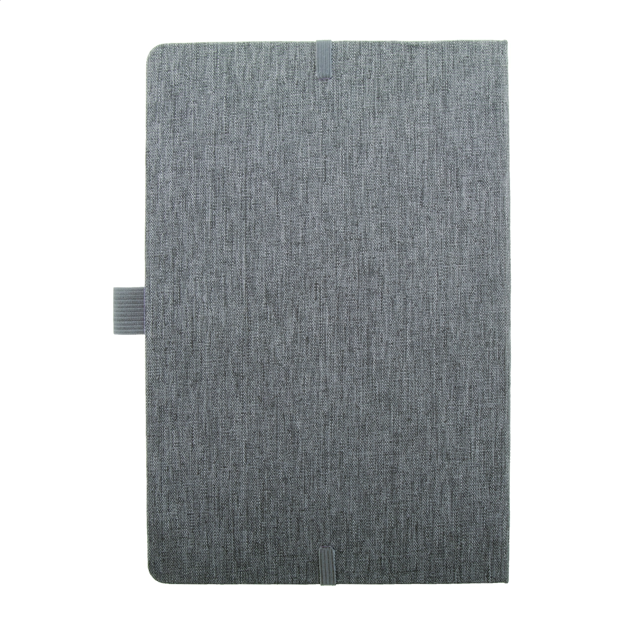 Immagine Chatom quaderno in RPET con caricatore wireless