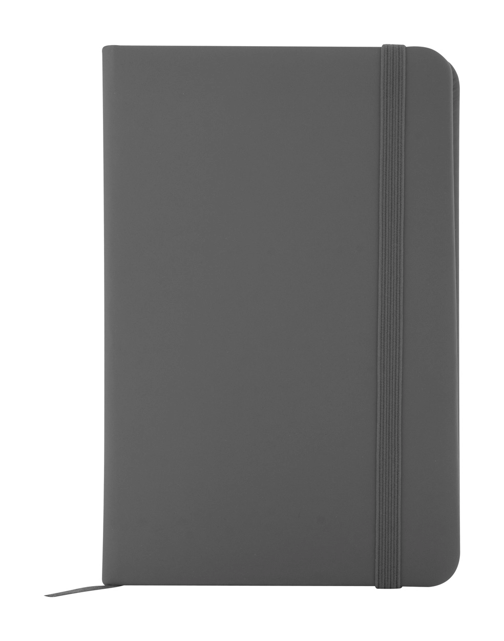 Immagine Repuk Blank A6 Quaderno in PU riciclato (RPU)