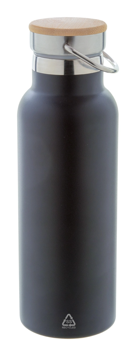 Immagine Renaslu Borraccia termica