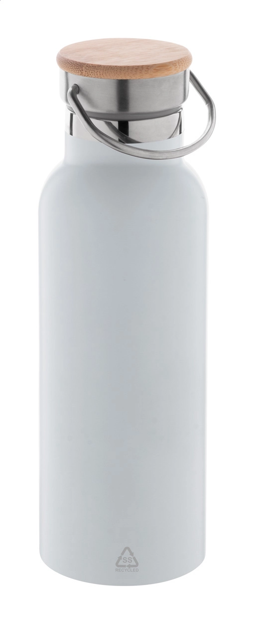 Immagine Renaslu Borraccia termica