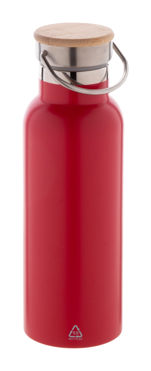 Immagine Renaslu Borraccia termica