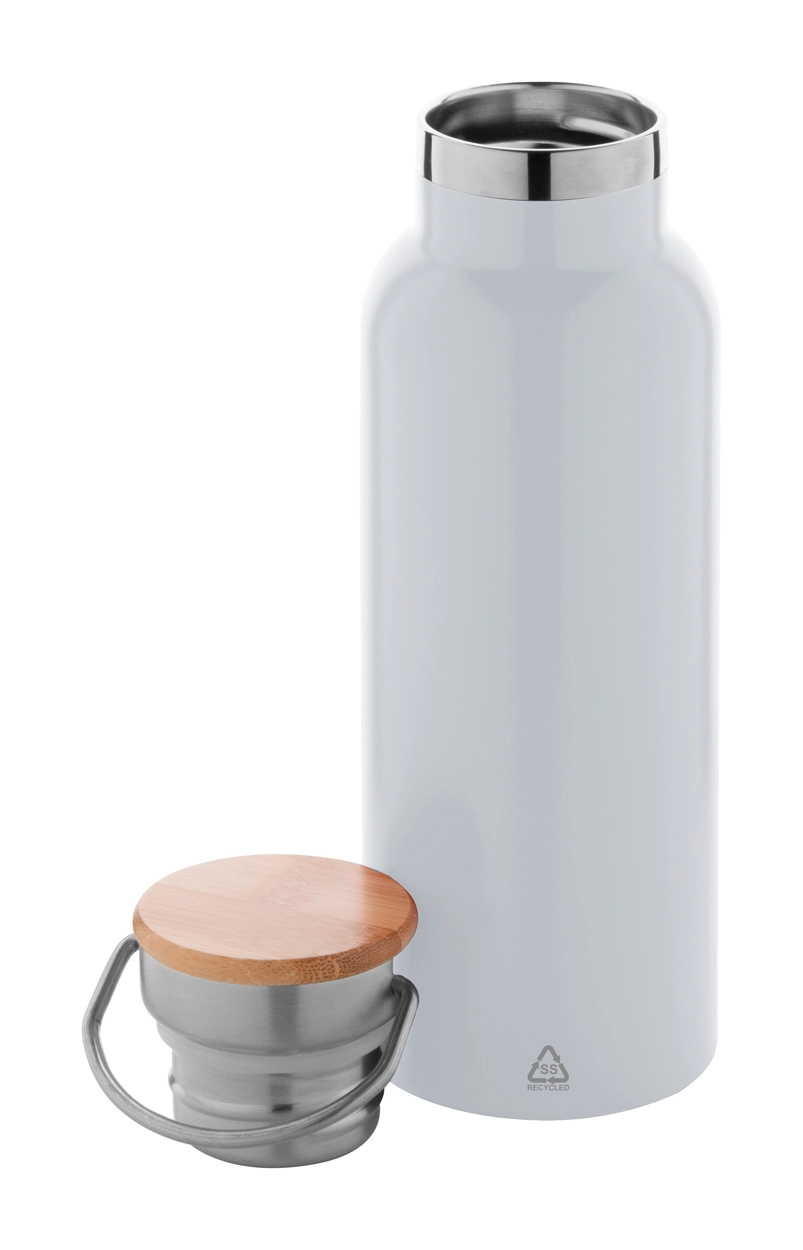 Immagine Renaslu Borraccia termica