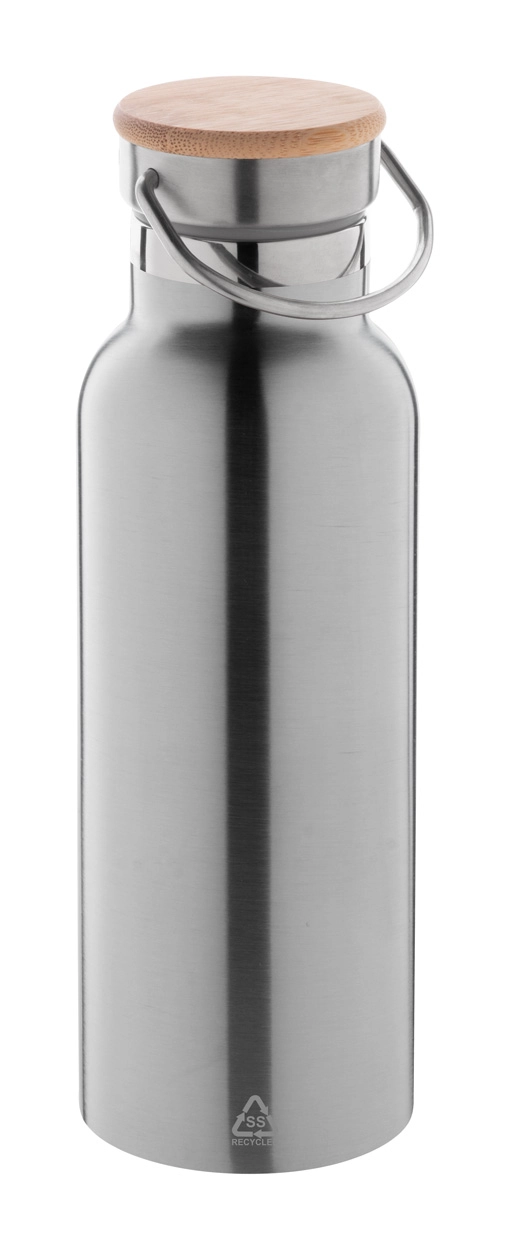 Immagine Renaslu Borraccia termica