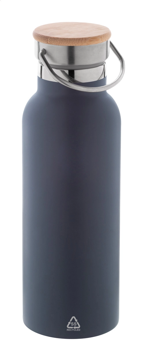 Immagine Renaslu Borraccia termica