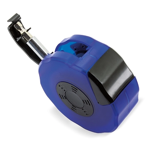 Immagine SET CACCIAVITI 