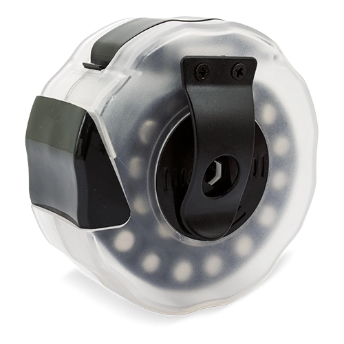 Immagine SET CACCIAVITI 