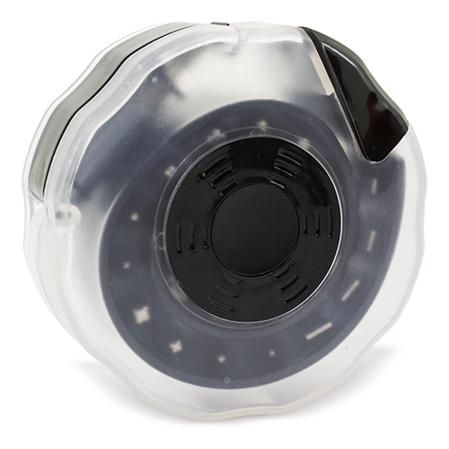 Immagine SET CACCIAVITI 