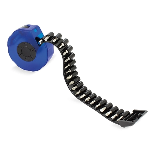 Immagine SET CACCIAVITI 