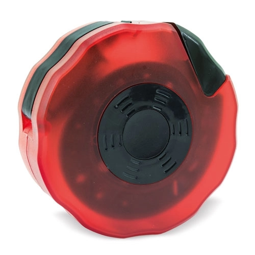 Immagine SET CACCIAVITI 