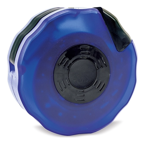 Immagine SET CACCIAVITI 