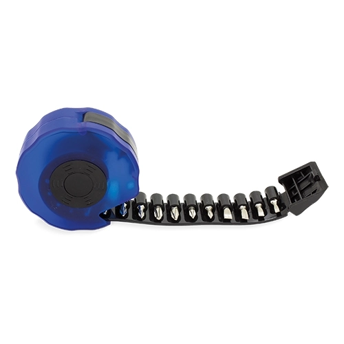 Immagine SET CACCIAVITI 