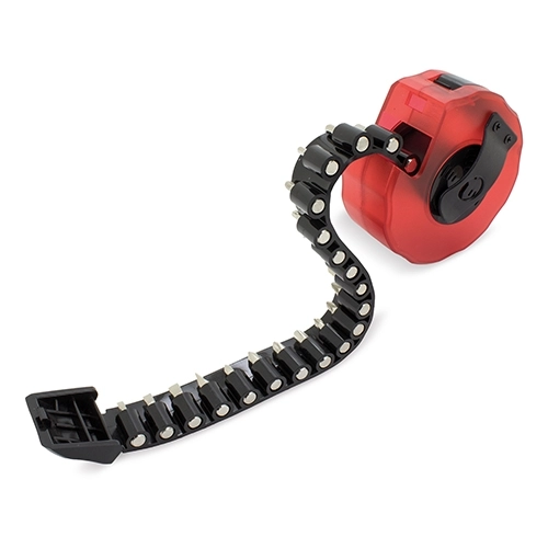 Immagine SET CACCIAVITI 