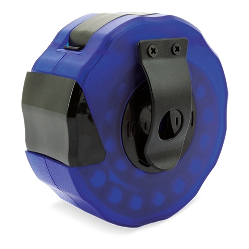 Immagine SET CACCIAVITI 