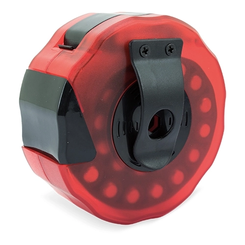 Immagine SET CACCIAVITI 