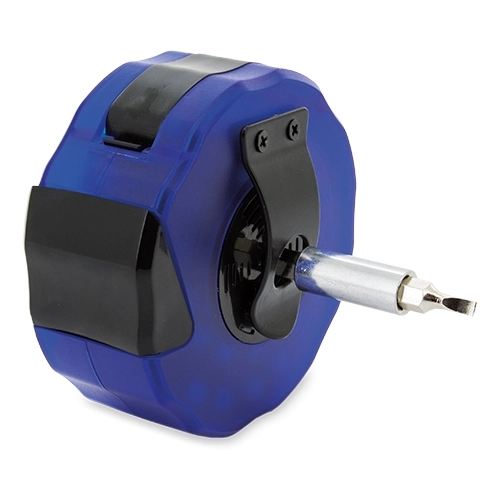 Immagine SET CACCIAVITI 