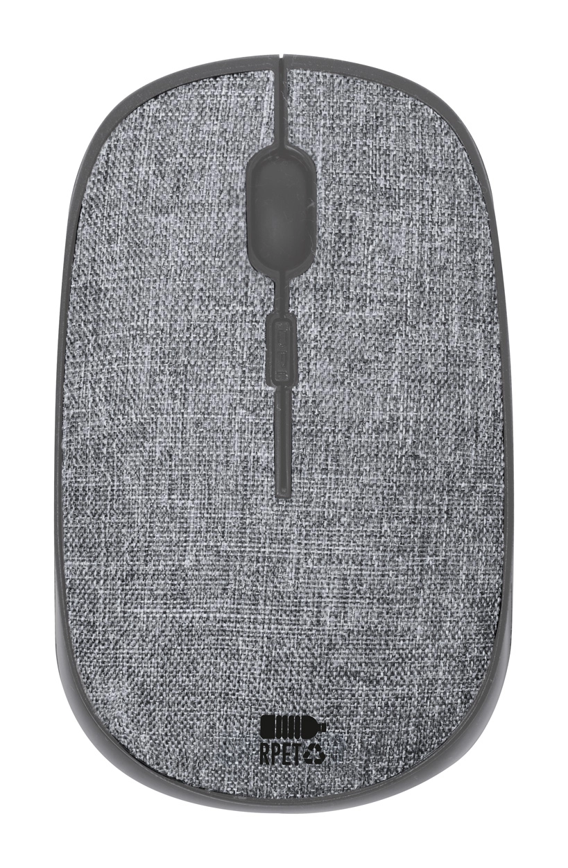 Immagine Caret mouse ottico