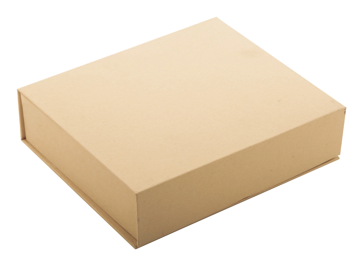 Immagine Wavofi trofeo