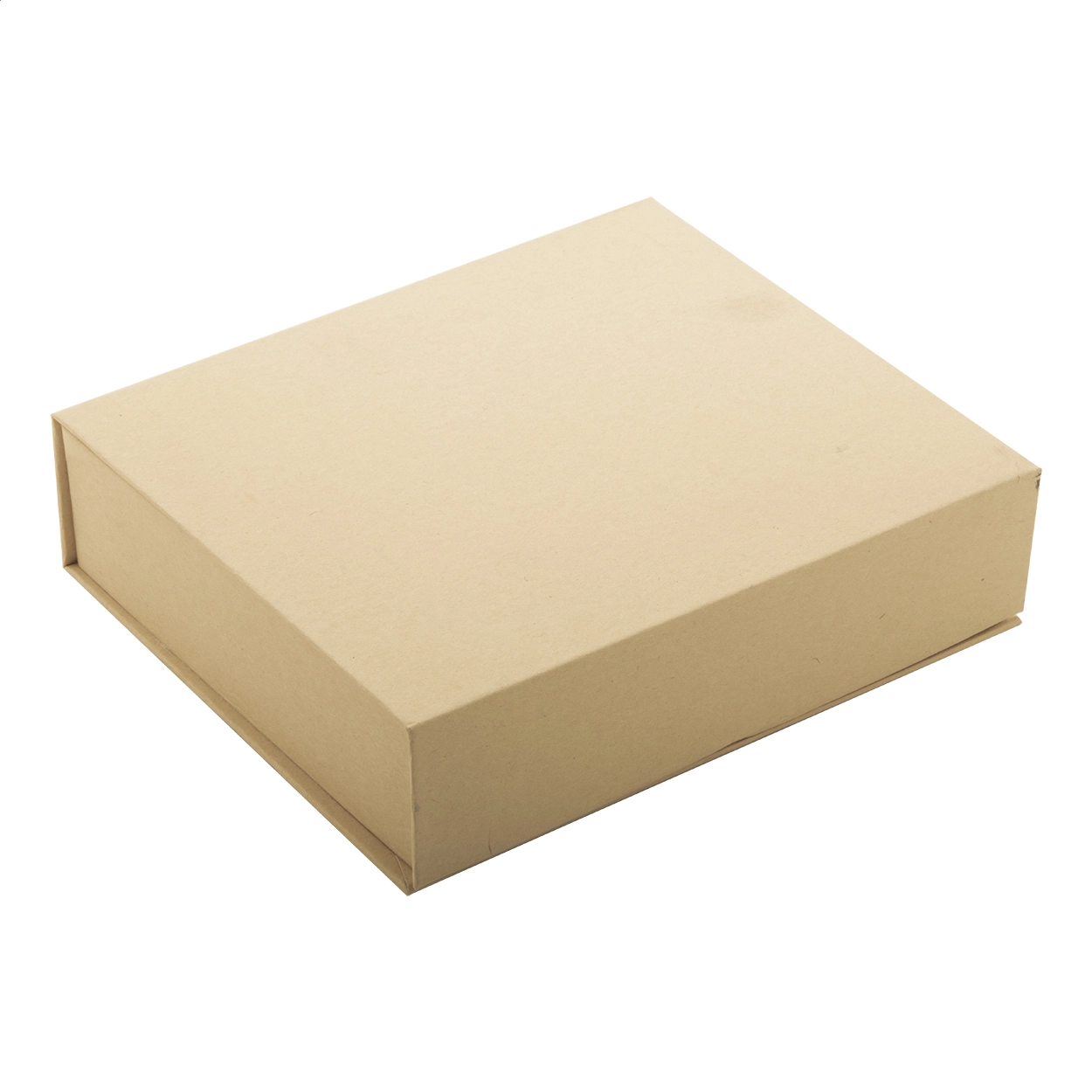 Immagine Wavofi trofeo